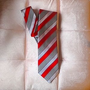 Saks Fifth Avenue- Neck tie